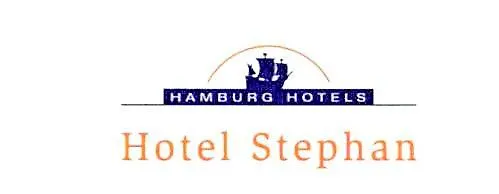 Stephan 2* Hamburg
